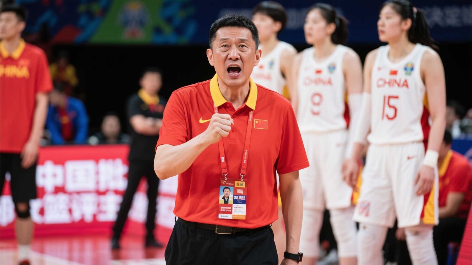延伸 让安全提醒紧随其后